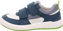 Superfit Maverick Jungen Freizeitschuhe