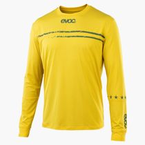 Long Sleeve Jersey Men