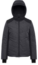 Ladies Ski Jacket