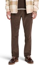 Mens Corduroy Pant