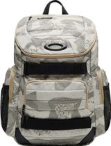 Enduro 3.0 BIG Backpack