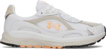 Under Armour W Tech Runner Damen Freizeitschuhe