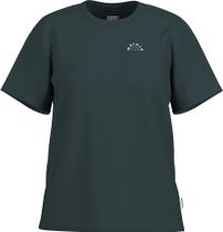 Maloja RuacanaM. Women's T-shirt for any outdoor activities