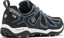 Columbia W Grove Heights FS Low Outdry