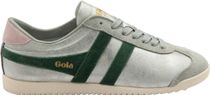 Bullet Blaze Sneaker Women