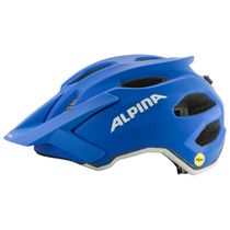 Apax JR Mips