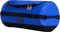 The North Face Base Camp Travel Canister - L