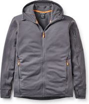 Rab Modulus Hoody Herren Midlayer für Freeski oder Skitouren