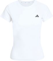 adidas Primelift Essentials Workout Contour T-shirt Women Women's Running Shirt