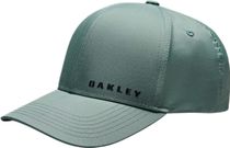 Oakley Twill Oakley Hat