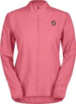 Jacket W's Endurance Tech WB