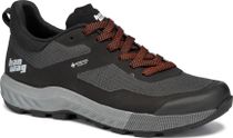 Kaduro Light GTX
