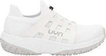 Uyn Woman Artax Plus Shoes Multilingua UYN/FBY10 En/De/It/Fr Pink 42