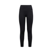 La Sportiva Cosmosis Legging Women Lauf- & Trainingshose