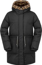 Picture Hilka Jacket Damen Freizeitjacke