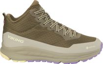 Motion Mid GTX W