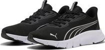 Flexfocus Lite Modern Woven