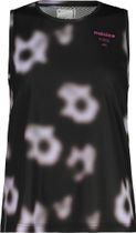 Maloja ChampelM. Damen Laufshirt