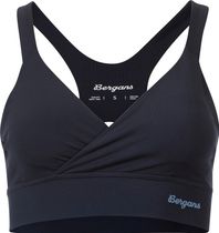 Tind Light Support Top Women