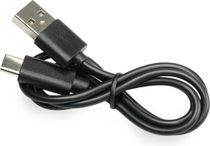 Lupine Ladekabel Usb-c auf Usb-a