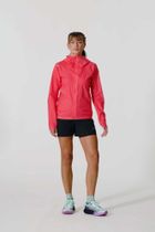 Phantom Jacket Wmns
