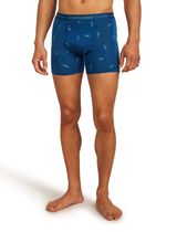 M Mer 150 Anatomica Boxers Ski Day