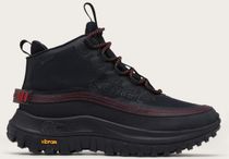 Sorel Callsign Horizon Mid GTX Women's casual shoes