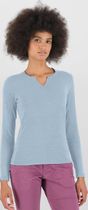 Coppolo Merino W LS