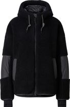 Bogner Fire + Ice Naera Damen Midlayer Test