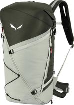 Puez 32+5L W Backpack