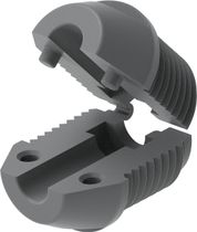 LEKI Endkappe 14mm (M11)