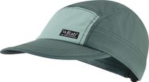 Vista 5 Panel Cap