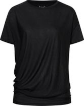 W Yoga Loose Tee