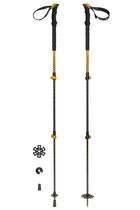 Ferrino Stick Mustang