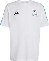 adidas Mercedes - AMG Petronas Formula 1 Team DNA Tee