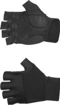 Extreme Short Finger Glove