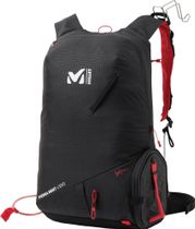 Millet Pierra Ment EVO Ski Touring Backpack