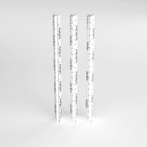Scale Slide kit - 3 Slides in