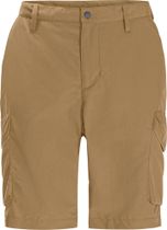 Kalahari Cargo M