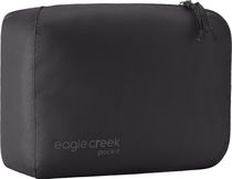 Eagle Creek Pack-it Isolate Cube S