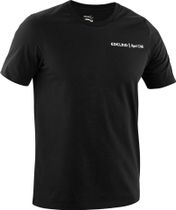 Me Branding T-shirt II