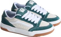 Vans Hylane Unisex Freizeitschuhe
