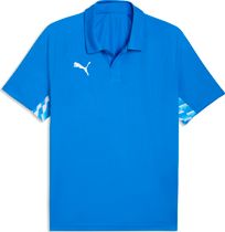 Puma teamLIGA26 Training Sweat