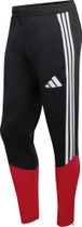 adidas Germany 26 Tiro Training Pants