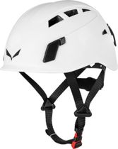 Salewa Toxo 3.0 Helmet Kletterhelm