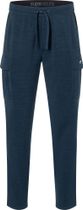 M Contact Cargo Pants
