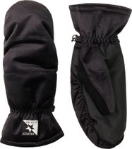 Protest Prtselect Mitten Damen Fäustlinge