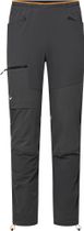 NXT Durastretch Pant M