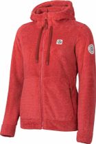 Red Cove Jacket W