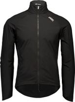 POC Pro Thermal Jacket Unisex Radjacke